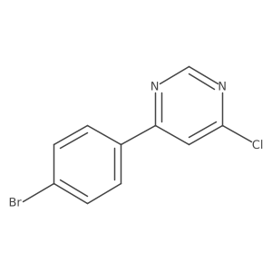 954232-17-8 structure
