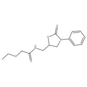 954662-07-8 structure
