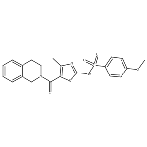 955534-89-1 structure