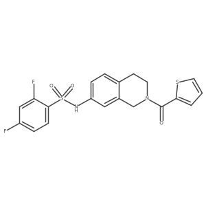 955726-35-9结构式