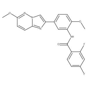 955781-19-8 structure