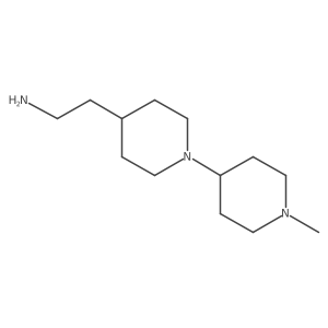 957134-48-4结构式