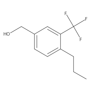 957206-33-6 structure