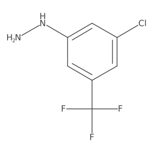96406-91-6 structure