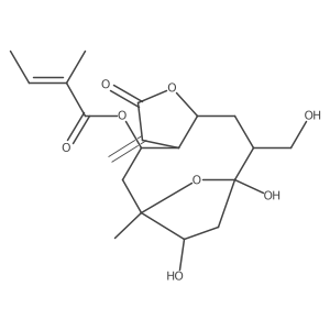 98204-96-7 structure