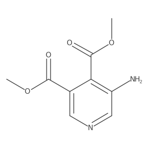 98953-45-8 structure