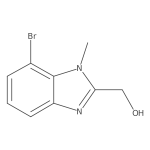 1004618-78-3 structure