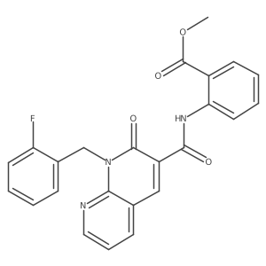 1005296-20-7 structure