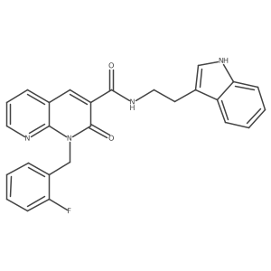 1005296-42-3 structure