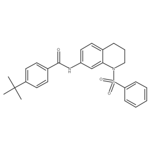 1005299-63-7 structure