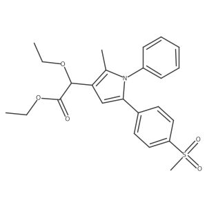 1005451-47-7 structure