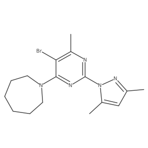 1005996-41-7 structure