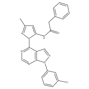 1007172-66-8 structure