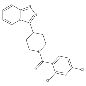1010873-99-0 structure