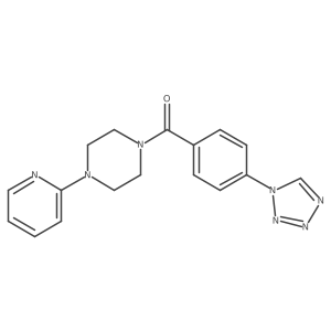 1010889-45-8 structure