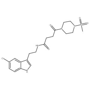 1010918-77-0 structure