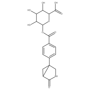 1014696-52-6 structure