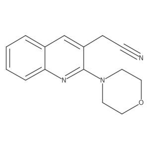1017360-53-0 structure