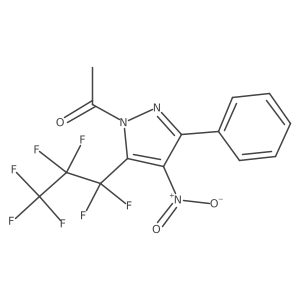 1017793-86-0结构式