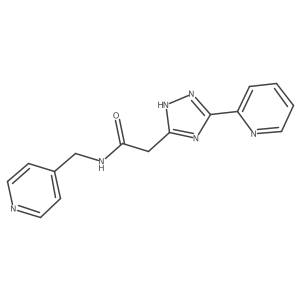1018046-40-6结构式