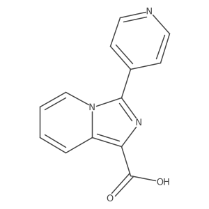 1018557-11-3 structure