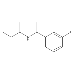 1019552-67-0 structure