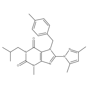 1020454-78-7结构式