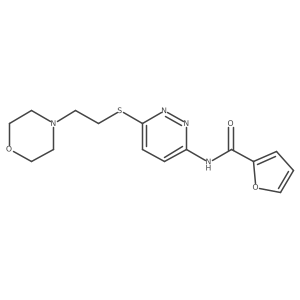 1021107-16-3 structure