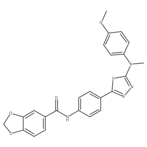 1021134-23-5结构式
