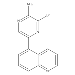 1021918-46-6 structure