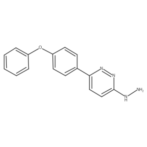 1027065-32-2 structure