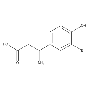 1027335-63-2 structure