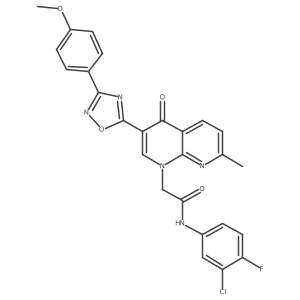 1029728-19-5 structure