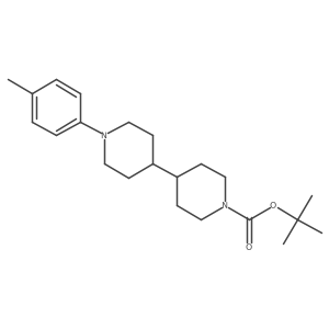 1034822-42-8 structure