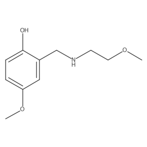 1042572-99-5 structure