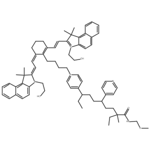 1044040-80-3 structure
