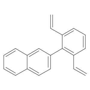 1044511-75-2 structure