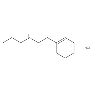 1048640-84-1 structure
