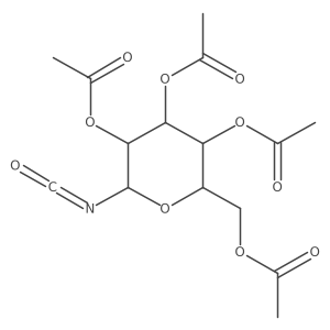 104974-80-3结构式