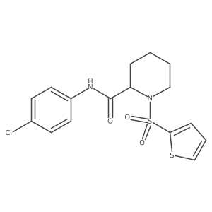 1049831-81-3结构式