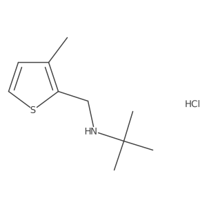 1050479-95-2 structure
