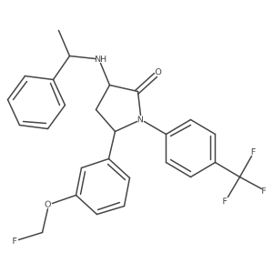 1059188-91-8 structure