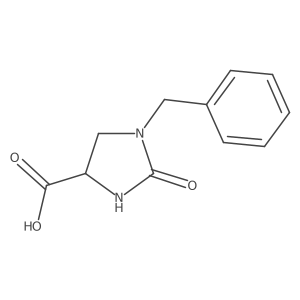 107747-03-5 structure
