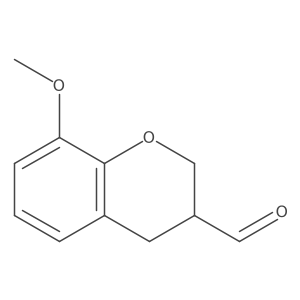 1083317-40-1 structure