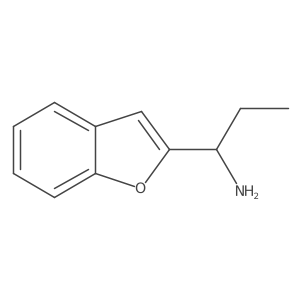 108408-92-0 structure