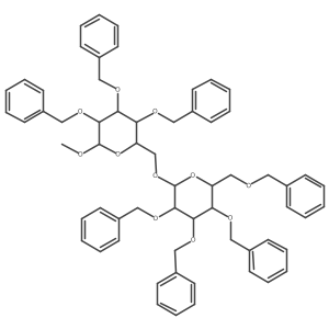 108739-68-0 structure