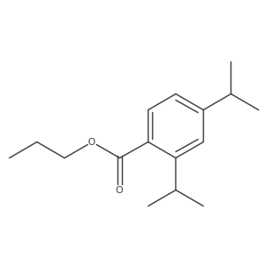 108961-56-4 structure