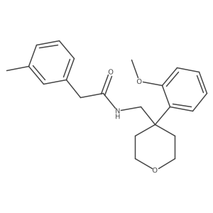 1091021-35-0结构式