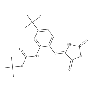 109133-95-1 structure