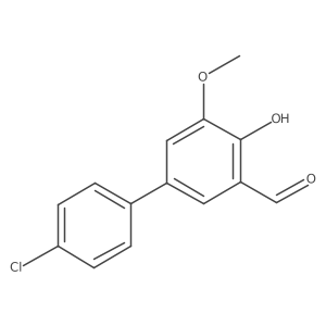 1093120-51-4结构式